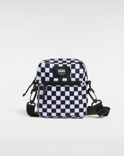 Bail Shoulder Bag