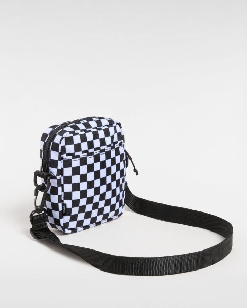 Bail Shoulder Bag