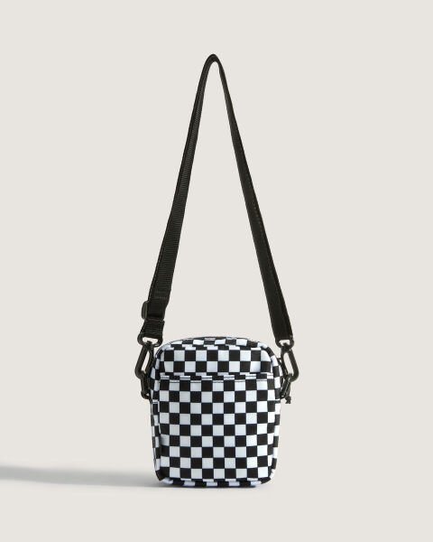 Bail Shoulder Bag