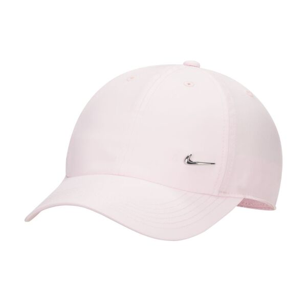 K NK DF CLUB CAP US CB MTSWSH