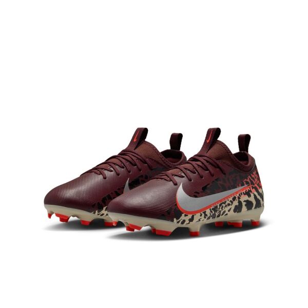 JR ZM VAPOR 16 ACAD FG/MG NU3