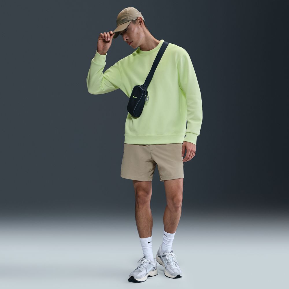 M NK DF 24.7 PS 6IN SHORT