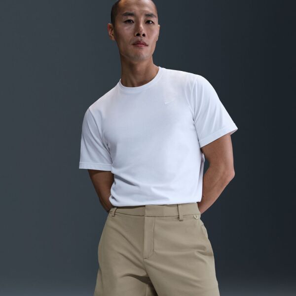 M NK DF 24.7 PS 6IN SHORT