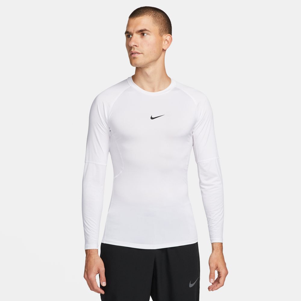 M NP DF TIGHT TOP LS