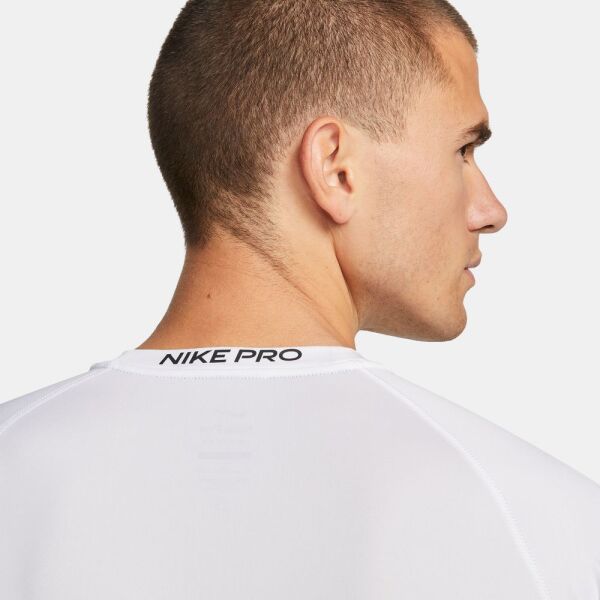 M NP DF TIGHT TOP LS