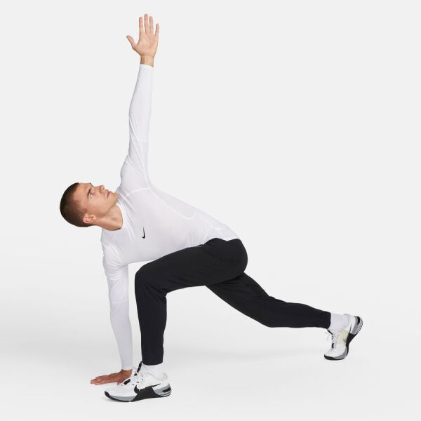 M NP DF TIGHT TOP LS