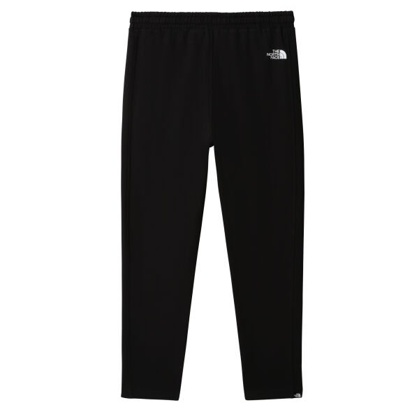 M STANDARD PT
