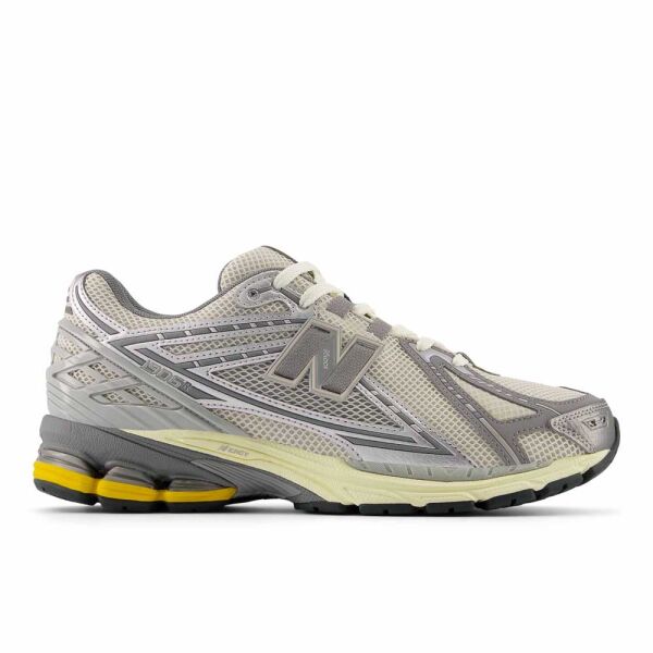 NB Lifestyle Unisex Shoes