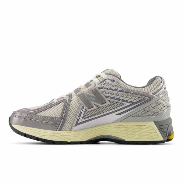 NB Lifestyle Unisex Shoes