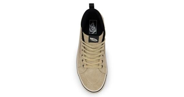 MTE Sk8-Hi Insulated