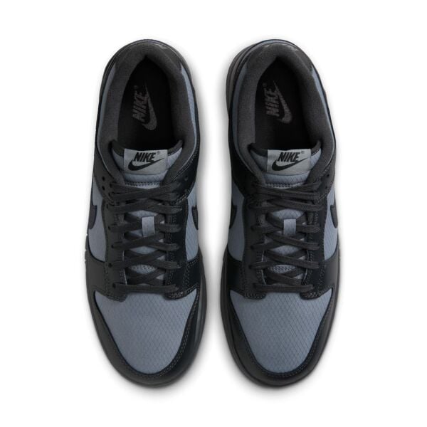 NIKE DUNK LOW RETRO SE