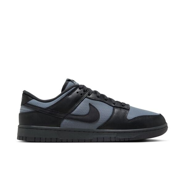 NIKE DUNK LOW RETRO SE