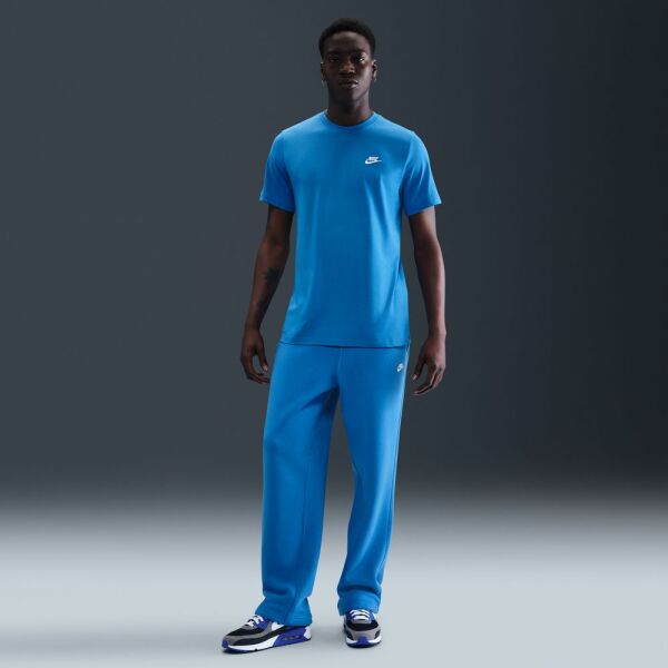 M NSW CLUB TEE