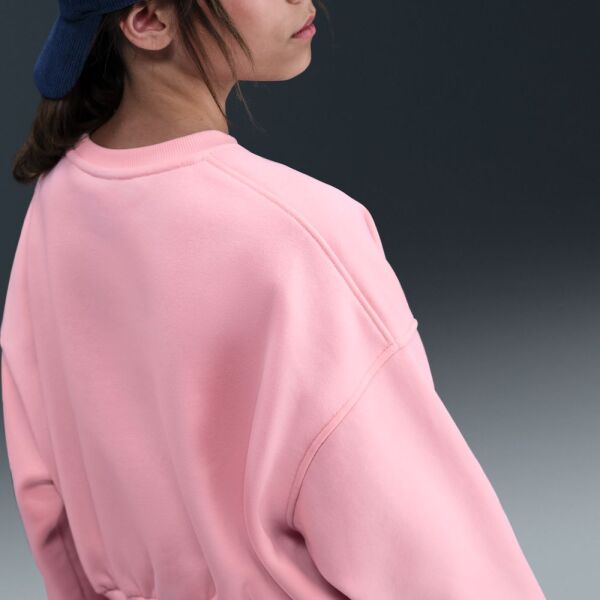 G NSW CLUB FLC BXY CRW LBR