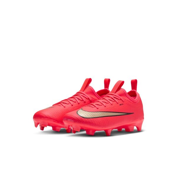 JR VAPOR 17 ACADEMY FGMG LK