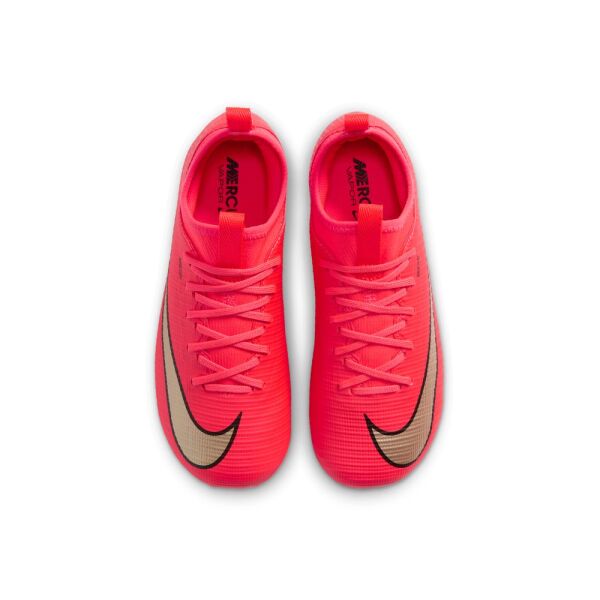 JR VAPOR 17 ACADEMY FGMG LK