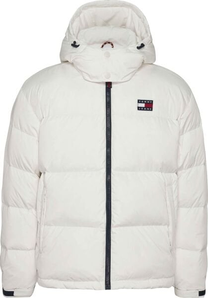 TJM ALASKA PUFFER