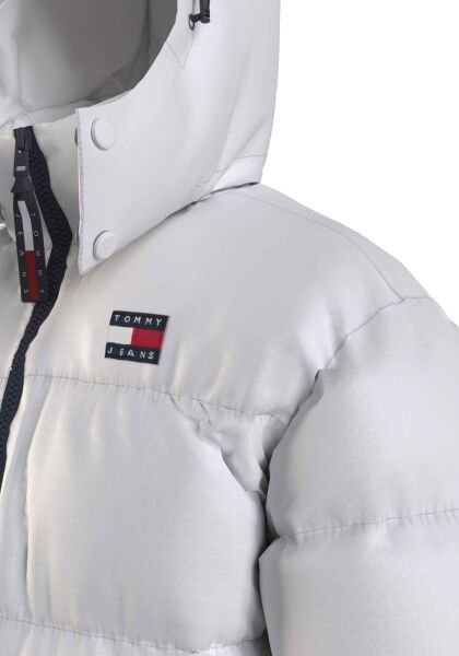 TJM ALASKA PUFFER
