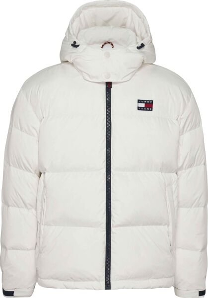 TJM ALASKA PUFFER