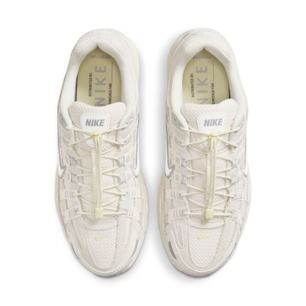 W NIKE P-6000 PRM
