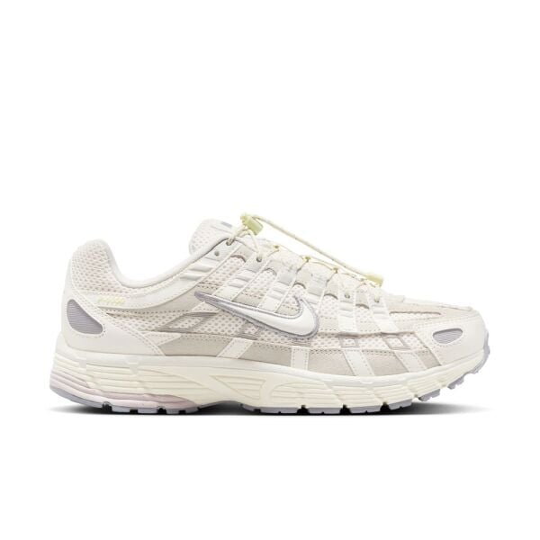 W NIKE P-6000 PRM