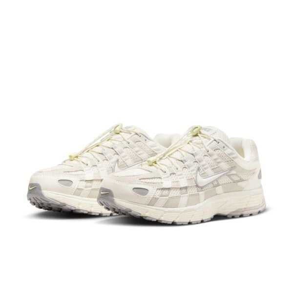 W NIKE P-6000 PRM