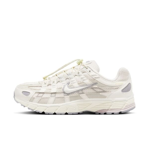 W NIKE P-6000 PRM