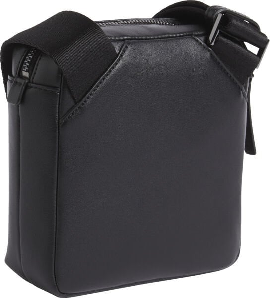 CLEAN ESSENTIAL CUBE REPORTER