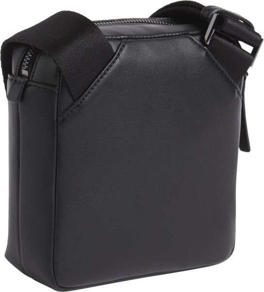 CLEAN ESSENTIAL CUBE REPORTER