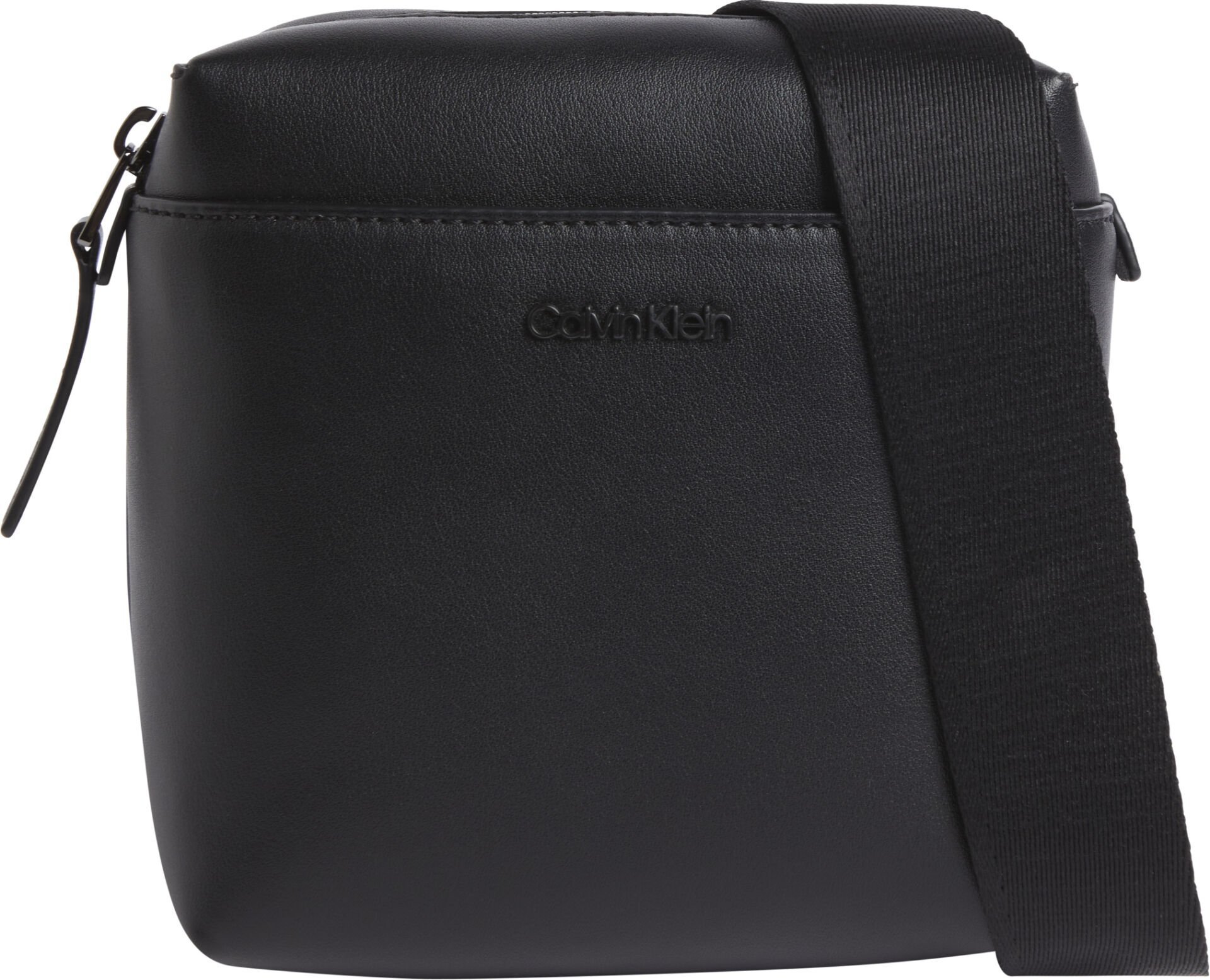 CLEAN ESSENTIAL CUBE REPORTER