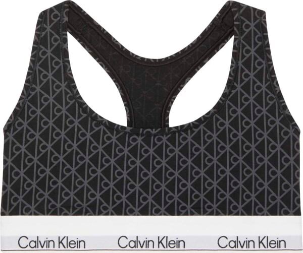 UNLINED BRALETTE