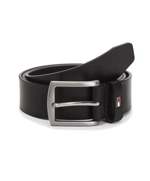 NEW DENTON 3.5 BELT