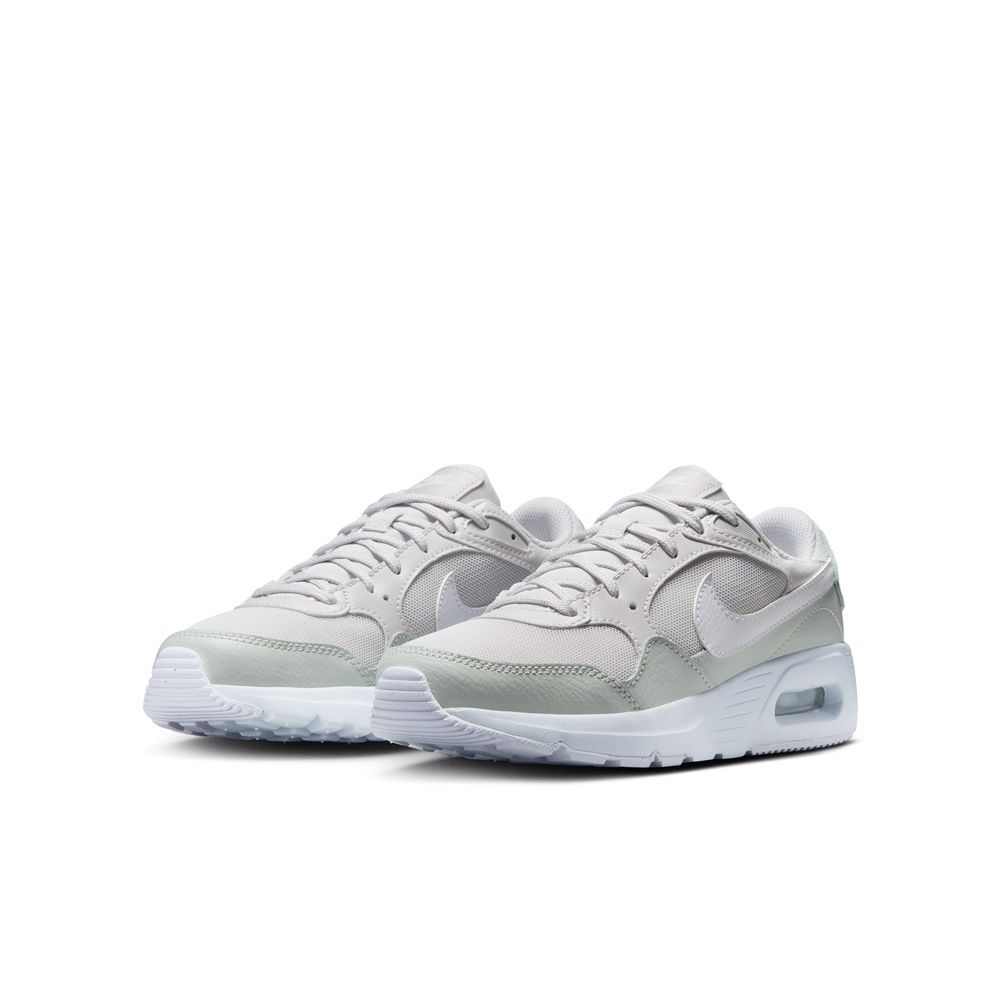 NIKE AIR MAX SC (GS)