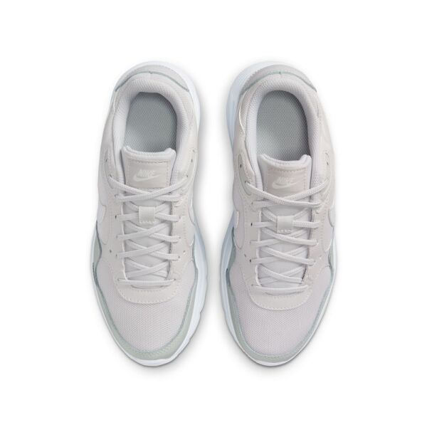 NIKE AIR MAX SC (GS)