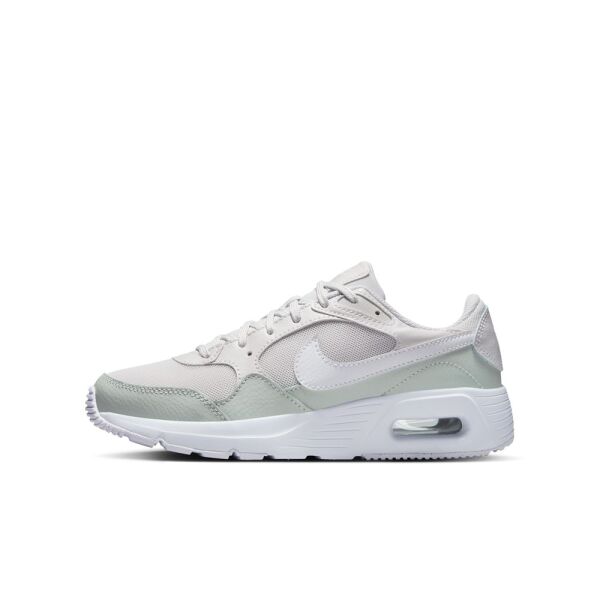 NIKE AIR MAX SC (GS)