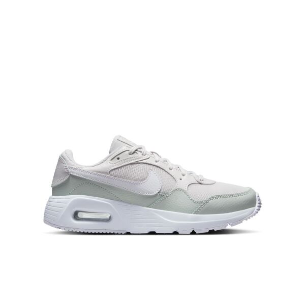 NIKE AIR MAX SC (GS)