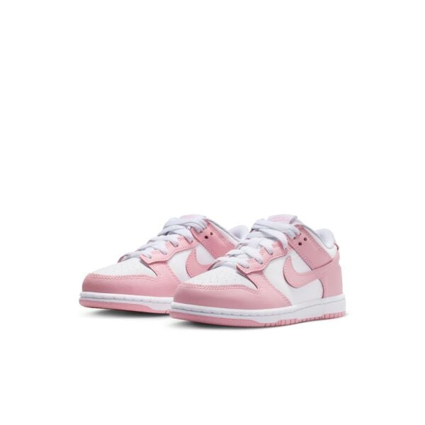 NIKE DUNK LOW (PSE)