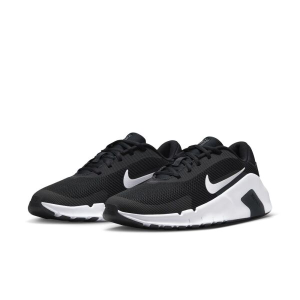 W NIKE FLEX TRAIN