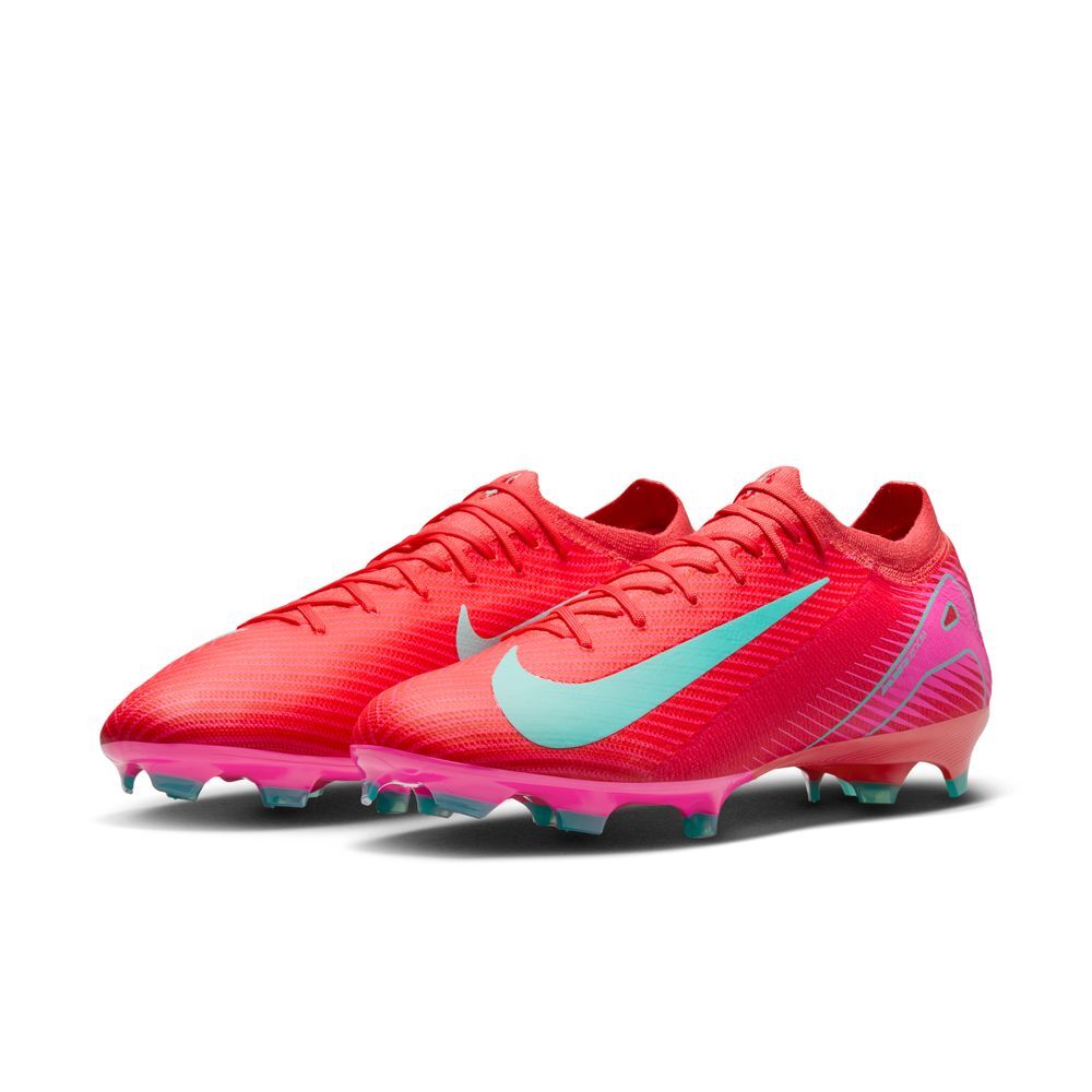 ZM VAPOR 16 PRO FG