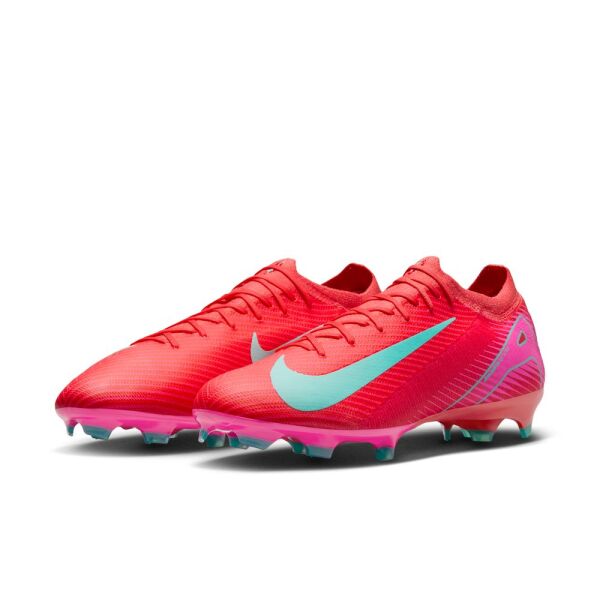 ZM VAPOR 16 PRO FG