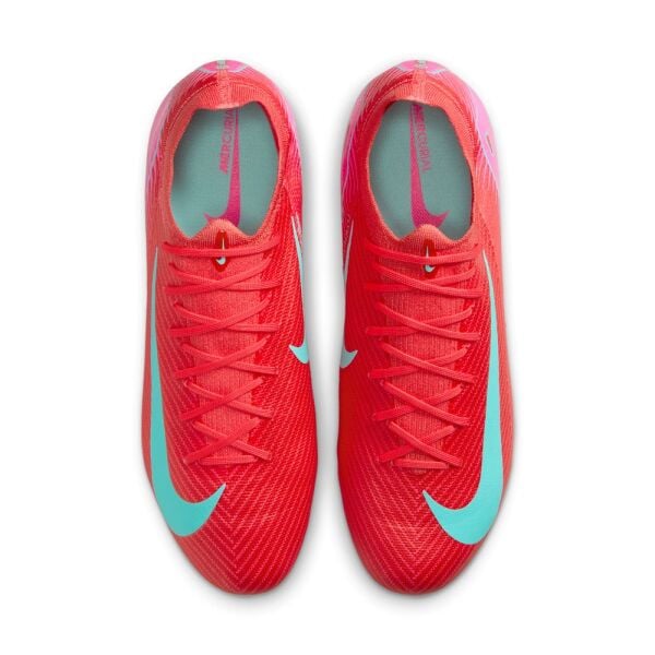 ZM VAPOR 16 PRO FG
