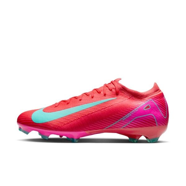 ZM VAPOR 16 PRO FG