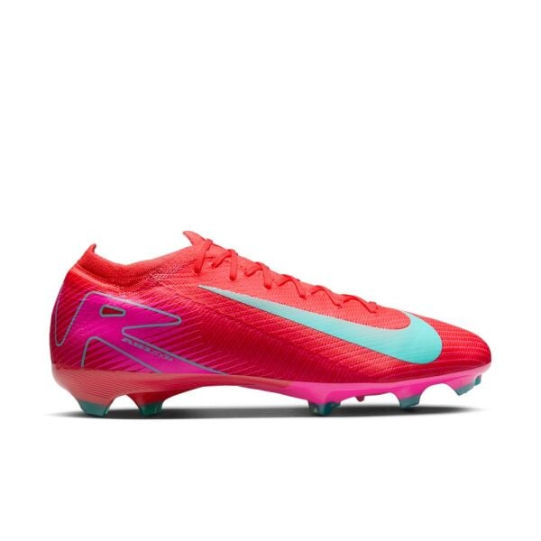 ZM VAPOR 16 PRO FG