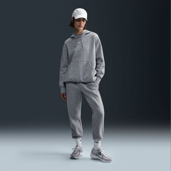 W NSW PHNX FLC OS PO HOODIE
