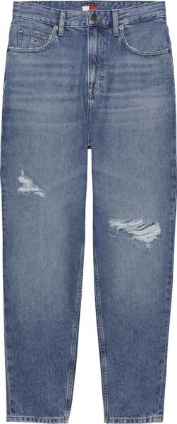 MOM JEAN UH TPR BI6032