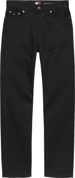 KIRA MR SLIM STR DI4187