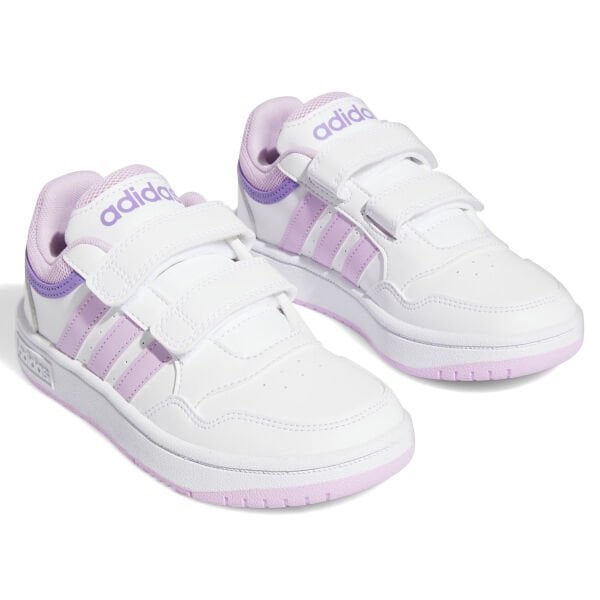 HOOPS 3.0 CF C