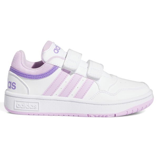 HOOPS 3.0 CF C