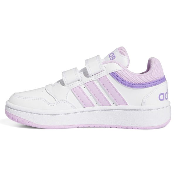 HOOPS 3.0 CF C