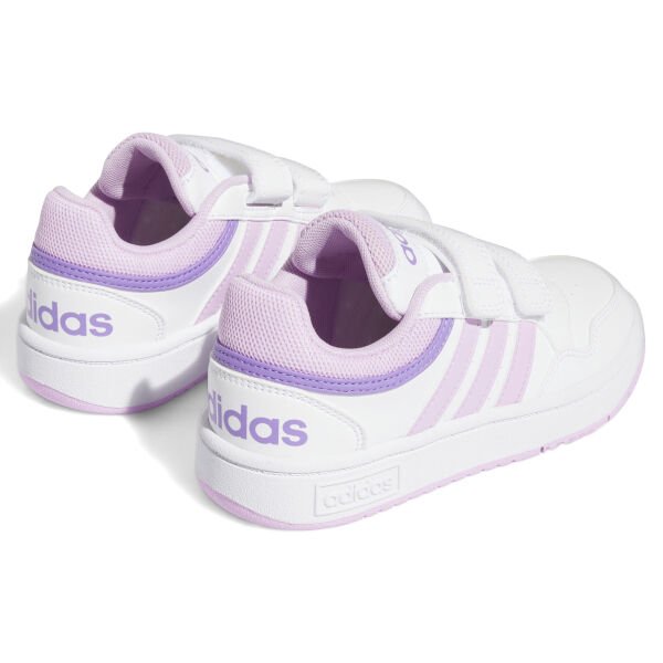 HOOPS 3.0 CF C